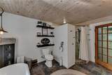 266 Atswell Road - Photo 16