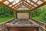 266 Atswell Road - Photo 25