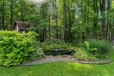 266 Atswell Road - Photo 26