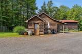 266 Atswell Road - Photo 27