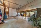 266 Atswell Road - Photo 33