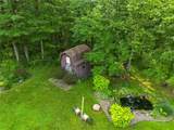 266 Atswell Road - Photo 7