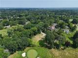12 Elmwood Hill Lane - Photo 4