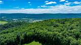  Lower Ravine Road - Photo 10