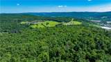 Lower Ravine Road - Photo 14