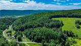  Lower Ravine Road - Photo 16