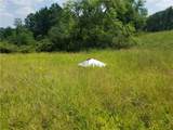  Lower Ravine Road - Photo 20
