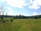  Lower Ravine Road - Photo 21