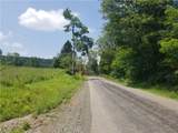  Lower Ravine Road - Photo 22