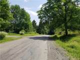  Lower Ravine Road - Photo 23