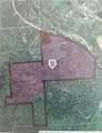  Lower Ravine Road - Photo 4