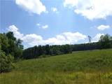  Lower Ravine Road - Photo 6