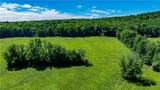  Lower Ravine Road - Photo 8