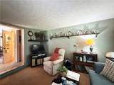 4206 Railroad Street - Photo 11