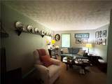 4206 Railroad Street - Photo 12