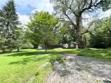 4206 Railroad Street - Photo 16