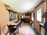 4206 Railroad Street - Photo 5