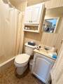 4206 Railroad Street - Photo 9