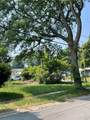 147 Perinton Street - Photo 3