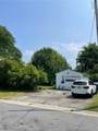147 Perinton Street - Photo 4