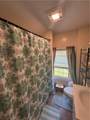115 Willys Street - Photo 10