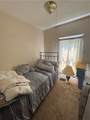 115 Willys Street - Photo 12