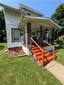 115 Willys Street - Photo 13