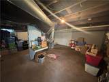115 Willys Street - Photo 16