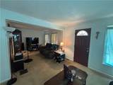 115 Willys Street - Photo 2