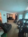 115 Willys Street - Photo 4