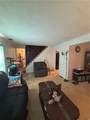 115 Willys Street - Photo 5