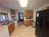 115 Willys Street - Photo 6