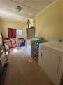115 Willys Street - Photo 8