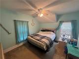 115 Willys Street - Photo 9