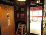 3415 Rochester Road - Photo 24