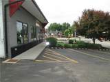 3415 Rochester Road - Photo 5