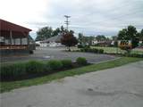 3415 Rochester Road - Photo 7