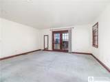 116 Bliss Street - Photo 13