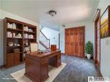 116 Bliss Street - Photo 20
