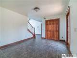 116 Bliss Street - Photo 21
