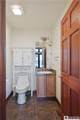 116 Bliss Street - Photo 22