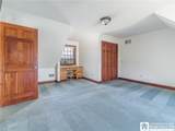 116 Bliss Street - Photo 24