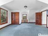 116 Bliss Street - Photo 25