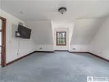 116 Bliss Street - Photo 26