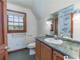116 Bliss Street - Photo 27