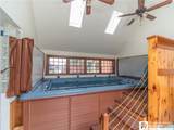 116 Bliss Street - Photo 29