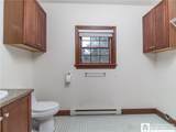 116 Bliss Street - Photo 32