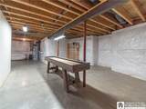 116 Bliss Street - Photo 35