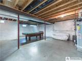 116 Bliss Street - Photo 36