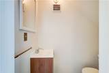 167 Atlantic Avenue - Photo 12